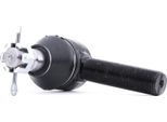 Stark SKTE-0280441 - Tirante Oe 5021446 Per Classe G (W463), Classe G (W461)