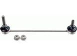 LemfÖRder 34503 01 - Oe 33 50 6 772 789 Koppelstange, Hinterachse FüR R56, R52, R55, R58, R50, R53, R57, R59