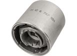 LemfÖRder 25320 01 - Oe 31 12 6 757 551 Cuscinetto, Braccio Di Controllo Per R50, R53, R52