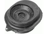 LemfÖRder 34446 01 - Oe 51807101 Cuscinetto Supporto Puntone, Anteriore Per 500 (312)