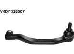 Skf Vkdy 318507 - Oe 32 10 6 778 438 Tirante Per R56, R57, R55, R58, R59