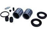 Maxgear 49-1987 - Oe MR977362 Adattatore Per Maxima Qx V (A33)