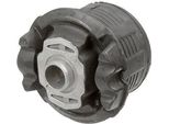 LemfÖRder 33265 01 - Oe 221 351 12 42 Cuscinetto, Supporto Asse Per Classe S (W221)