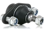 Stark SKSL-0260118 - Oe 31 12 6 756 309 Giunto Di Supporto, Anteriore Inferiore Esterno Per R52, R56, R50, R53