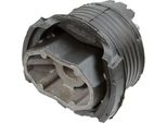 LemfÖRder 38349 01 Cuscinetto, Supporto Asse Oe 2053511900 Compatibile Con Glc, Classe E, Cls, Classe C
