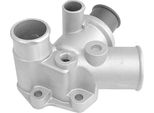 Gates TH18682G1 - Termostato Acqua Di Raffreddamento Oe 46411298 Per Brava E Bravo