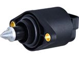 Hella 6NW 358 192-201 - Oe 40380202 Regolatore Del Minimo Per Premio