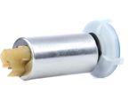 Magneti Marelli 313011300003 - Pompa Carburante Oe AL78405 Per Sl (R230), Classe C (S203), Classe C (W203), Toledo I (1L2), Polo (80, 86C)