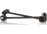 Stark SKRKS-4420051 - Oe 204 320 0489 Kit Di Riparazione, Tirante Stabilizzatore Per Classe C (W204), Classe C (C204), Classe C (S204), Cls (C218), Cls (X218), Classe E (W212), Classe E (A207), Classe E (C207), Classe E (S212), Classe Glk (X204)