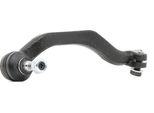 Stark SKTE-0280642 - Oe 32 10 6 778 437 Tirante Per R56, R57, R55, R58, R59