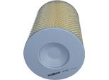 Maxgear 26-2324 - Filtro Aria Oe F 250 200 091 020 Per Classe G (W461)