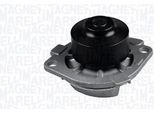 Magneti Marelli 352316170351 - Oe 46515971 Pompa Acqua Per Marea, Bravo, Brava