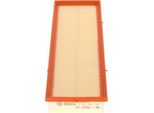 Bosch F 026 400 549 - Oe 13 71 7 561 235 Filtro Aria Per R56, R57, R55, R60, R58, R61, R59