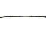 Gates MFL1234 - Tubo Carburante Oe 13537799450 Per R50, R53