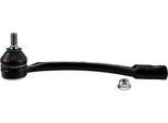 Trw JTE1099 - Tirante Oe 6 754 565 Per R50, R53