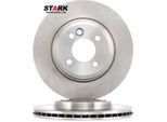 Stark SKBD-0020242 - Oe 34 11 1 502 891 Disco Freno Per R52, R56, R50, R53
