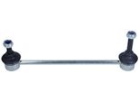 Maxgear 72-3974 - Oe 33 50 6 772 789 Asta Di Accoppiamento, Asse Posteriore Per R59, R58, R55, R57, R52, R56, R50, R53