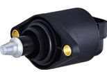 Hella 6NW 358 192-211 - Oe 7078983 Regolatore Del Minimo Per Siena