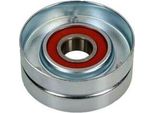 Maxgear 54-1372 - Oe 11 28 7 509 476 Tenditore, Cinghia A V Per R50, R53, R52
