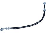 Maxgear 52-0608 - Tubo Freno Oe 46210 8H305, Asse Anteriore Sinistro Per X-Trail (T30)
