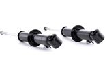 Stark SKSA-0133338 - Ammortizzatore Oe 33 50 6 764 912, Asse Posteriore Per R52, R50, R53