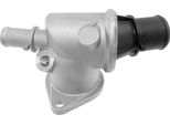 Gates TH17288G1 - Termostato Acqua Di Raffreddamento Oe 46417962 Per Brava, Bravo E Marea