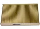 Maxgear 26-1048 - Filtro Aria Abitacolo Oe 27277 00A26 Per Pulsar, Juke (F15), Fluence (L3)