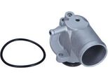 Maxgear 67-0089 - Termostato Liquido Di Raffreddamento Oe 1612033775 Per Classe C (W202), Classe C (S202), Clk (C208), Clk (A208), Classe E (W124), Classe E (W210), Classe E (A124), Classe E (C124), Classe E (S124), Classe E (S210), Classe M (W163), Slk (R170), Sprinter (W901, W902), Sprinter (W903), Sprinter (W904), Vito (W638), Classe V (638/2)