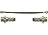 Trw PHA518 - Tubo Freno Oe 46214 2F001 Per Primera (P11)