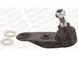 Monroe L11567 - Oe 31 12 4 048 630 Giunto Di Supporto Per R56, R57, R55, R58, R59