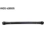 Skf Vkds 428505 - Oe 33 32 6 760 054 Braccio Di Controllo Per R50, R53, R56, R52, R57, R55, R60, R58, R61, R59