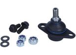 Maxgear 72-2744 - Oe 6 783 443 Giunto Di Supporto, Anteriore Inferiore Esterno Per R50, R53, R56, R52