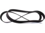 Gates 7PK1675 Cinghia Trapezoidale Dentata Oe 6000616600 Compatibile Con NV400, Qashqai, X-Trail, Movano, NV300, Vito, Marco Polo, Talento, Vivaro, Scenic, Kadjar, Koleos, Master, Megane, Talisman, Trafic