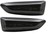 Abakus L37-140-002L-E-D-SD - Indicatore Oe 1713004 Per Astra J, Astra K, Crossland X, Insignia B Z18, Zafira Tourer C