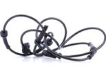 Stark SKWSS-0350884 - Sensore Abs Oe 46837687 Per Punto