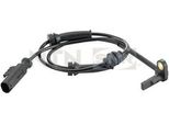 Snr ASB158.03 - Sensore Abs Oe 51763164 Per Fiorino, Linea, Qubo