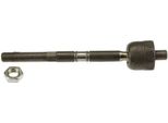 Trw JAR1336 - Oe 32 10 9 808 837 Axialgelenk, Spurstange FüR R56, R57, R55, R60, R58, R61, R59