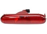 Van Wezel Luce Antinebbia Posteriore 0506929 Centrale Per Mini Hatchback (R56)