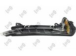 Abakus 003-24-862 - Oe 4G5949102A Indicatore, Specchio Esterno Destro Per A6 4G