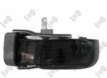 Abakus 053-32-861S - Oe 1T0949101D Indicatore, Specchio Esterno Sinistro Per Touran 1T