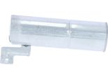 Nrf 33303 - Oe 2218300283 Essiccatore Per Climatizzatore Per Classe S (W221), Classe S (C216)