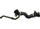 Gates 05-3559 - Tubo Radiatore Oe 17127515501 Per R52, R50, R53