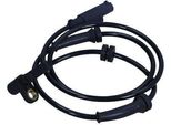 Maxgear 20-0326 - Sensore Abs Oe 46837686 Per Punto