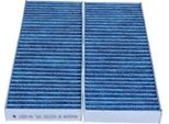 Maxgear 26-1836 - Oe 27274 EA000 Filtro Aria Abitacolo Per Navara (D22), Pathfinder Ii (R50), Pathfinder Iii (R51), Pathfinder Iv (R52), Pick-Up (D22)