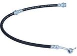 Maxgear 52-0596 - Tubo Freno Oe 46211 1HJ0B Asse Anteriore Sinistro Per Micra Iv (K13)