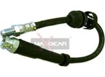 Maxgear 52-0069 - Tubo Freno Oe 7735009, Asse Anteriore Destro Per Punto