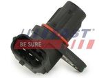 Fast FT75505 - Sensore Albero A Camme Oe 504052598 Per Ducato