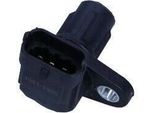 Maxgear 24-0248 - Sensore Albero A Camme Oe 504052598 Per Ducato