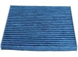 Maxgear 26-1799 - Filtro Aria Abitacolo Oe 27277 1HD0B Per Micra Iv (K13), Note (E12), Micra Iii (K12)