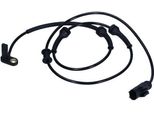 Maxgear 20-0379 - Sensore Abs Oe 51797173 Per 500 (312), Ka (RU8)